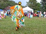 05_2004-0626-1345-19A-EM.jpg